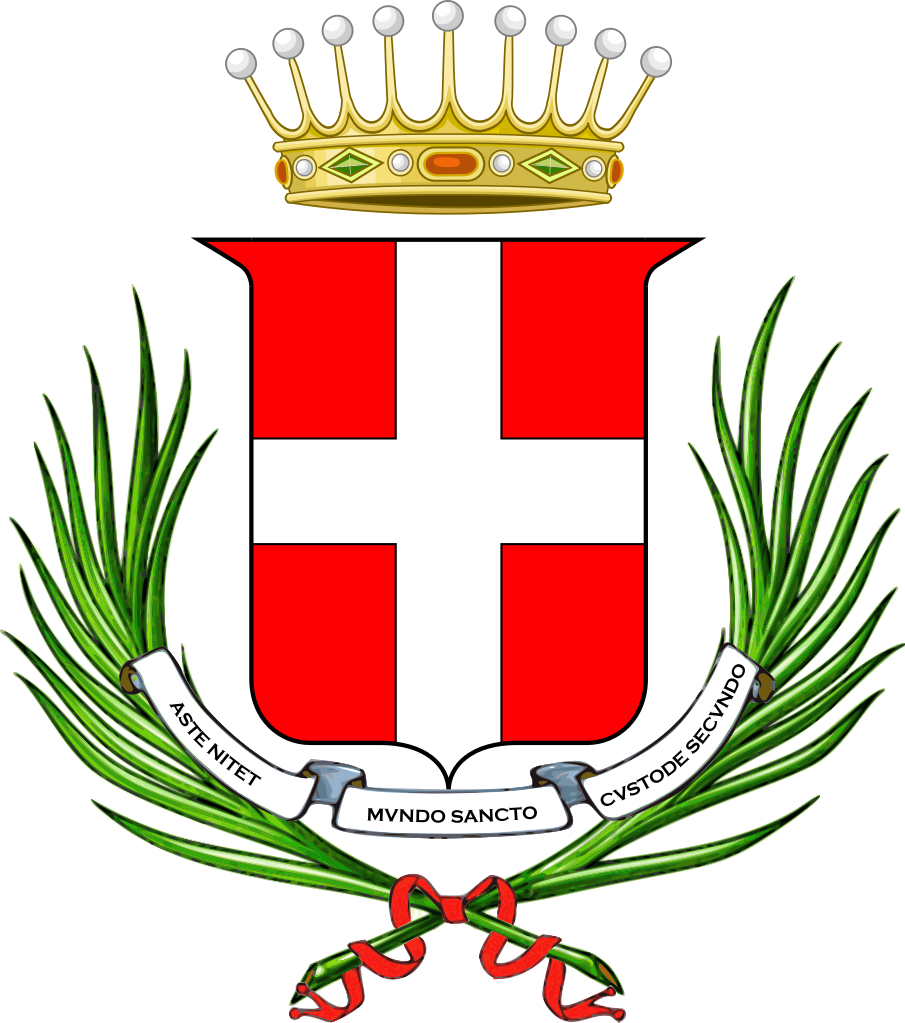 servizi tributari